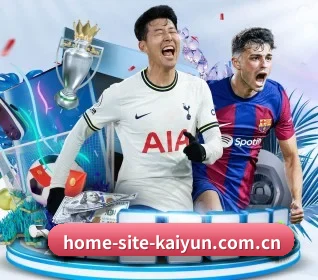 kaiyun APP