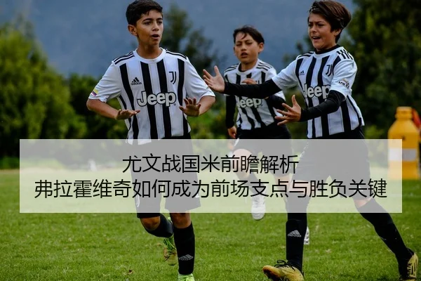 尤文战国米前瞻解析 弗拉霍维奇如何成为前场支点与胜负关键 | kaiyun